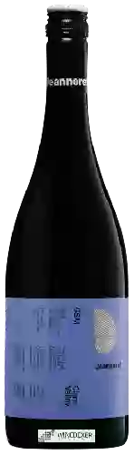 Weingut Jeanneret - GSM