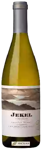 Weingut Jekel - Gravelstone Chardonnay