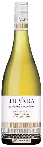 Weingut Jilyara - Heath Road Chardonnay