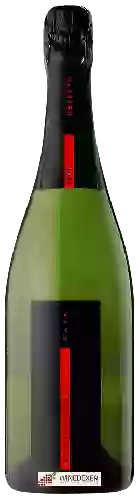 Weingut Joan Sardà - Cava Brut Reserva