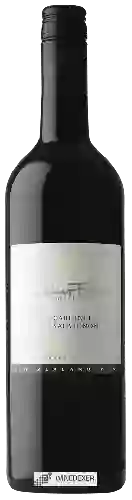 Weingut John Forrest Collection - Cabernet Sauvignon