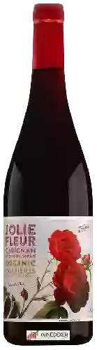 Weingut Jolie Fleur - Rouge