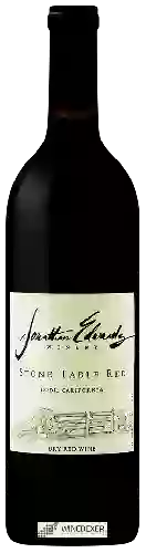 Weingut Jonathan Edwards - Stone Table Red