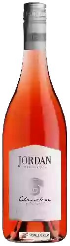 Weingut Jordan - Chameleon Dry Rosé