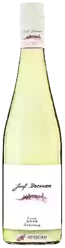 Weingut Josef Dockner - Cuvée Dock Göttweig