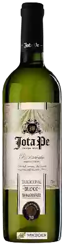 Weingut Jota Pe - Tradicional Branco