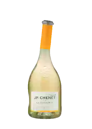 Weingut JP. Chenet - Gros Manseng - Chardonnay