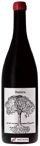 Domaine de Bellevue - Statera