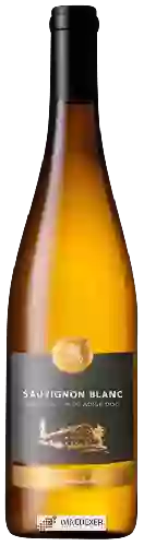 Weingut Jubiläumskellerei Kaltern - Sauvignon Blanc