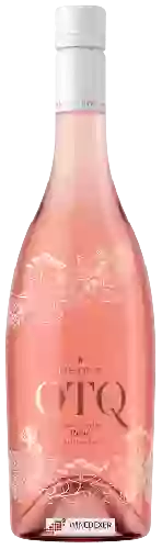 Weingut Jules Taylor - OTQ Single Vineyard Rosé