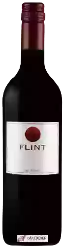 Weingut Hofmann - Flint Rot