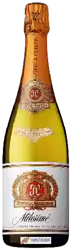 Weingut Juvé & Camps - Cava Brut Milesimé