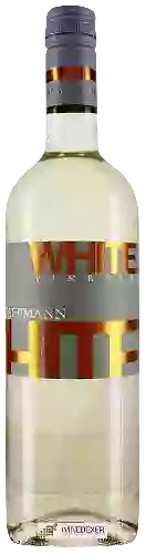 Weingut Karl Pfaffmann - Markus Pfaffmann White Vineyard