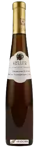 Weingut Keller - Dalsheimer Hubacker Riesling Trockenbeerenauslese