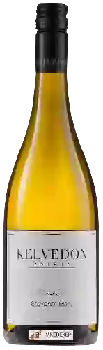 Weingut Kelvedon Estate - Sauvignon Blanc