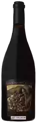 Weingut Ken Wright Cellars - Canary Hill Vineyard Pinot Noir