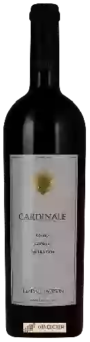 Weingut Kendall-Jackson - Cardinale Meritage