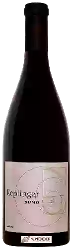 Weingut Keplinger - Sumō