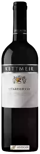 Weingut Kettmeir - Chardonnay