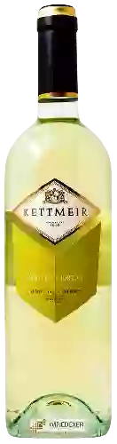 Weingut Kettmeir - Müller Thurgau Vigneti delle Dolomiti