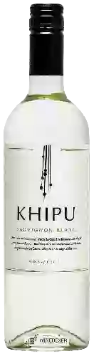 Weingut Khipu - Sauvignon Blanc