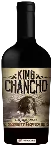 Weingut King Chancho - Cabernet Sauvignon