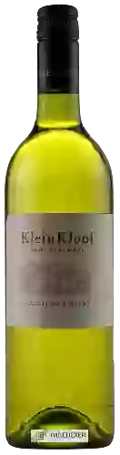 Weingut Klein Kloof - Sauvignon Blanc