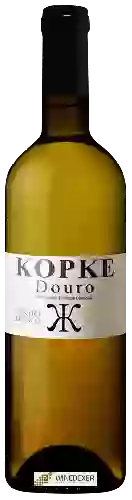 Weingut Kopke - Douro Branco