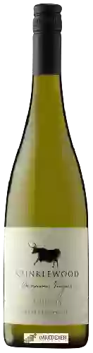 Weingut Krinklewood - Semillon