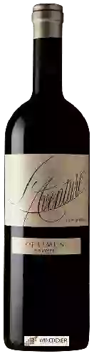 Weingut L'Aventure - Optimus Estate Proprietary Red