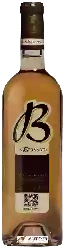 Domaine La Bernarde - Sélection Côtes de Provence Rosé