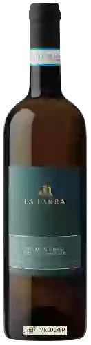 Weingut La Farra - Pinot Grigio