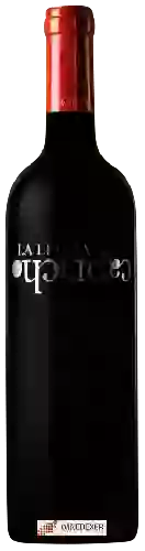 Weingut La Legua - Capricho