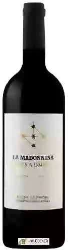 Weingut La Madonnina - Opera Omnia Bolgheri Superiore