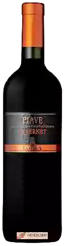 Weingut La Marca - Cabernet Piave