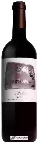 Weingut La Prendina - Merlot Garda