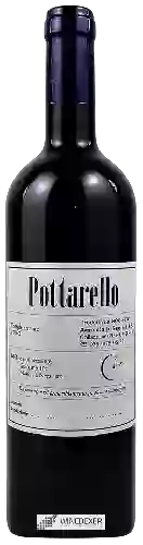 Weingut La Segreta - Pottarello Red Blend