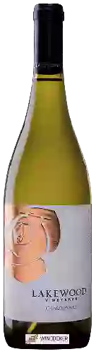Weingut Lakewood - Chardonnay