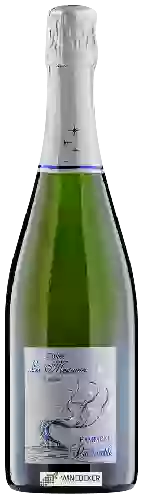 Weingut Lamiable - Cuvée Les Meslaines Champagne