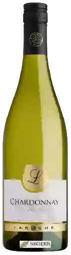 Weingut Laroche - Chardonnay