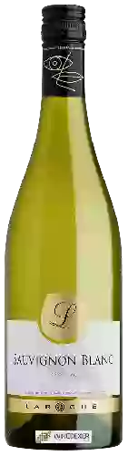 Weingut Laroche - Sauvignon Blanc