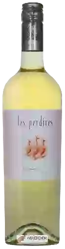 Weingut Las Perdices - Viognier