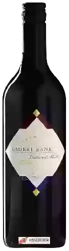 Weingut Laurel Bank - Cabernet - Merlot