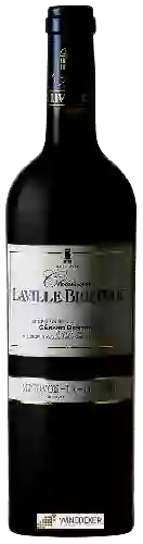 Château Laville Bertrou - Minervois La Livinière