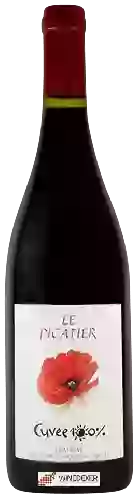 Weingut Le Picatier - Cuvée 100