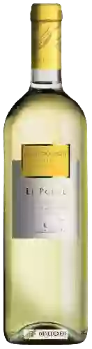 Weingut Le Poesie - Chardonnay Veneto