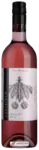 Weingut Left Field - Rosé