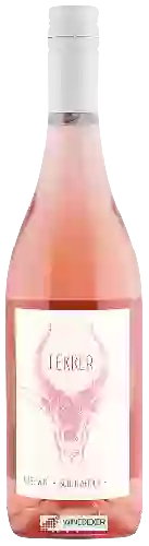 Weingut Lekker - Rosé