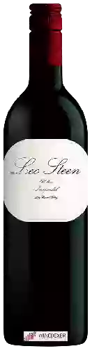 Weingut Leo Steen - Old Vines Zinfandel