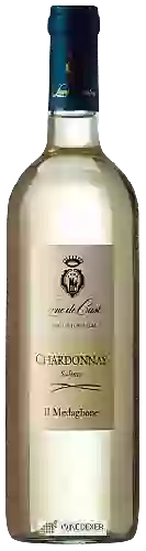 Weingut Leone de Castris - Il Medaglione Chardonnay Salento